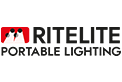 Ritelite LED